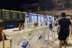 kosmoplimmyra-sto-glenti-toy-syllogoy-kritwn-agioy-dimitioy-perissotera-apo-3.000-atoma-gemisan-to-hwro-toy-dimotikoy-stadioy-brahaminews-572