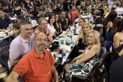 kosmoplimmyra-sto-glenti-toy-syllogoy-kritwn-agioy-dimitioy-perissotera-apo-3.000-atoma-gemisan-to-hwro-toy-dimotikoy-stadioy-brahaminews-582
