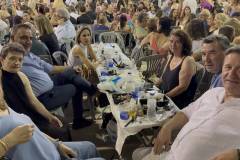 kosmoplimmyra-sto-glenti-toy-syllogoy-kritwn-agioy-dimitioy-perissotera-apo-3.000-atoma-gemisan-to-hwro-toy-dimotikoy-stadioy-brahaminews-602