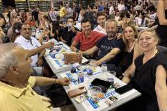 kosmoplimmyra-sto-glenti-toy-syllogoy-kritwn-agioy-dimitioy-perissotera-apo-3.000-atoma-gemisan-to-hwro-toy-dimotikoy-stadioy-brahaminews-612