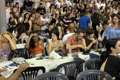 kosmoplimmyra-sto-glenti-toy-syllogoy-kritwn-agioy-dimitioy-perissotera-apo-3.000-atoma-gemisan-to-hwro-toy-dimotikoy-stadioy-brahaminews-622
