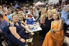 kosmoplimmyra-sto-glenti-toy-syllogoy-kritwn-agioy-dimitioy-perissotera-apo-3.000-atoma-gemisan-to-hwro-toy-dimotikoy-stadioy-brahaminews-632