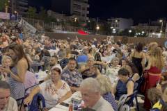 kosmoplimmyra-sto-glenti-toy-syllogoy-kritwn-agioy-dimitioy-perissotera-apo-3.000-atoma-gemisan-to-hwro-toy-dimotikoy-stadioy-brahaminews-692