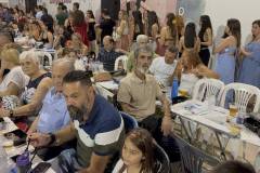 kosmoplimmyra-sto-glenti-toy-syllogoy-kritwn-agioy-dimitioy-perissotera-apo-3.000-atoma-gemisan-to-hwro-toy-dimotikoy-stadioy-brahaminews-702