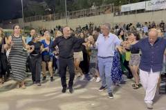 kosmoplimmyra-sto-glenti-toy-syllogoy-kritwn-agioy-dimitioy-perissotera-apo-3.000-atoma-gemisan-to-hwro-toy-dimotikoy-stadioy-brahaminews-822