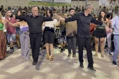 kosmoplimmyra-sto-glenti-toy-syllogoy-kritwn-agioy-dimitioy-perissotera-apo-3.000-atoma-gemisan-to-hwro-toy-dimotikoy-stadioy-brahaminews-842