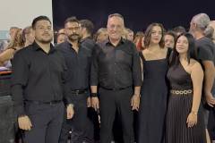 kosmoplimmyra-sto-glenti-toy-syllogoy-kritwn-agioy-dimitioy-perissotera-apo-3.000-atoma-gemisan-to-hwro-toy-dimotikoy-stadioy-brahaminews-92