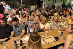 ta-12a-genethlia-toy-moystardomeloy-to-glenti-me-niko-fakaro-brahaminews-1