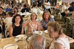 ta-12a-genethlia-toy-moystardomeloy-to-glenti-me-niko-fakaro-brahaminews-18
