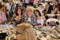 ta-12a-genethlia-toy-moystardomeloy-to-glenti-me-niko-fakaro-brahaminews-19