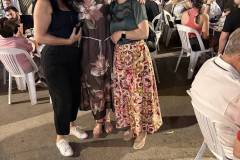 ta-12a-genethlia-toy-moystardomeloy-to-glenti-me-niko-fakaro-brahaminews-20