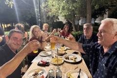 ta-12a-genethlia-toy-moystardomeloy-to-glenti-me-niko-fakaro-brahaminews-25