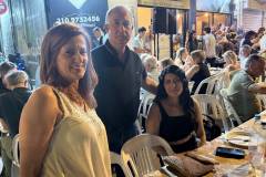 ta-12a-genethlia-toy-moystardomeloy-to-glenti-me-niko-fakaro-brahaminews-27