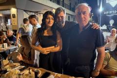 ta-12a-genethlia-toy-moystardomeloy-to-glenti-me-niko-fakaro-brahaminews-28