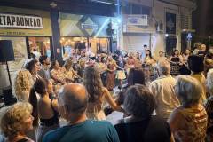 ta-12a-genethlia-toy-moystardomeloy-to-glenti-me-niko-fakaro-brahaminews-29