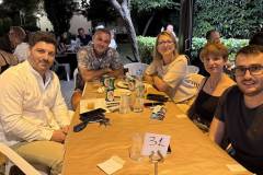 ta-12a-genethlia-toy-moystardomeloy-to-glenti-me-niko-fakaro-brahaminews-39