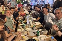 ta-12a-genethlia-toy-moystardomeloy-to-glenti-me-niko-fakaro-brahaminews-4