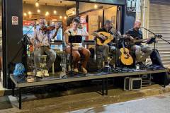 ta-12a-genethlia-toy-moystardomeloy-to-glenti-me-niko-fakaro-brahaminews-7