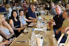 ta-12a-genethlia-toy-moystardomeloy-to-glenti-me-niko-fakaro-brahaminews-8