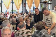mamalakis-tha-kanoyme-thesmo-to-antamwma-kai-to-glenti-me-takapi-fagito-poto-horos-gia-ta-perifana-girateia-me-oikodespoti-to-dimo-agioy-dimitrioy-brahaminews-10