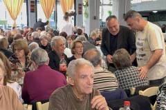 mamalakis-tha-kanoyme-thesmo-to-antamwma-kai-to-glenti-me-takapi-fagito-poto-horos-gia-ta-perifana-girateia-me-oikodespoti-to-dimo-agioy-dimitrioy-brahaminews-11