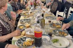 mamalakis-tha-kanoyme-thesmo-to-antamwma-kai-to-glenti-me-takapi-fagito-poto-horos-gia-ta-perifana-girateia-me-oikodespoti-to-dimo-agioy-dimitrioy-brahaminews-12