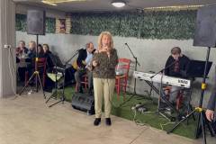 mamalakis-tha-kanoyme-thesmo-to-antamwma-kai-to-glenti-me-takapi-fagito-poto-horos-gia-ta-perifana-girateia-me-oikodespoti-to-dimo-agioy-dimitrioy-brahaminews-14