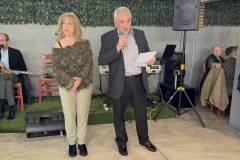 mamalakis-tha-kanoyme-thesmo-to-antamwma-kai-to-glenti-me-takapi-fagito-poto-horos-gia-ta-perifana-girateia-me-oikodespoti-to-dimo-agioy-dimitrioy-brahaminews-15
