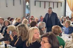 mamalakis-tha-kanoyme-thesmo-to-antamwma-kai-to-glenti-me-takapi-fagito-poto-horos-gia-ta-perifana-girateia-me-oikodespoti-to-dimo-agioy-dimitrioy-brahaminews-17