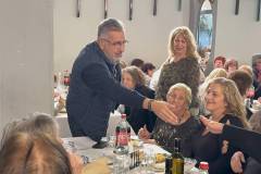 mamalakis-tha-kanoyme-thesmo-to-antamwma-kai-to-glenti-me-takapi-fagito-poto-horos-gia-ta-perifana-girateia-me-oikodespoti-to-dimo-agioy-dimitrioy-brahaminews-21