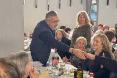 mamalakis-tha-kanoyme-thesmo-to-antamwma-kai-to-glenti-me-takapi-fagito-poto-horos-gia-ta-perifana-girateia-me-oikodespoti-to-dimo-agioy-dimitrioy-brahaminews-22