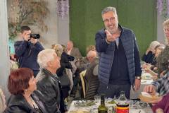 mamalakis-tha-kanoyme-thesmo-to-antamwma-kai-to-glenti-me-takapi-fagito-poto-horos-gia-ta-perifana-girateia-me-oikodespoti-to-dimo-agioy-dimitrioy-brahaminews-24