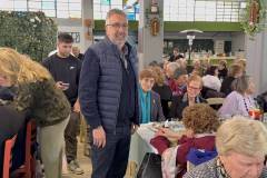 mamalakis-tha-kanoyme-thesmo-to-antamwma-kai-to-glenti-me-takapi-fagito-poto-horos-gia-ta-perifana-girateia-me-oikodespoti-to-dimo-agioy-dimitrioy-brahaminews-25