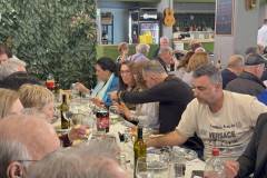 mamalakis-tha-kanoyme-thesmo-to-antamwma-kai-to-glenti-me-takapi-fagito-poto-horos-gia-ta-perifana-girateia-me-oikodespoti-to-dimo-agioy-dimitrioy-brahaminews-27