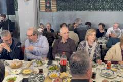 mamalakis-tha-kanoyme-thesmo-to-antamwma-kai-to-glenti-me-takapi-fagito-poto-horos-gia-ta-perifana-girateia-me-oikodespoti-to-dimo-agioy-dimitrioy-brahaminews-28