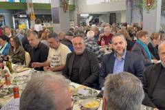 mamalakis-tha-kanoyme-thesmo-to-antamwma-kai-to-glenti-me-takapi-fagito-poto-horos-gia-ta-perifana-girateia-me-oikodespoti-to-dimo-agioy-dimitrioy-brahaminews-29
