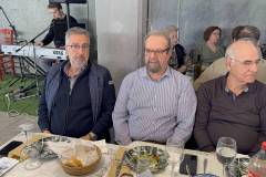 mamalakis-tha-kanoyme-thesmo-to-antamwma-kai-to-glenti-me-takapi-fagito-poto-horos-gia-ta-perifana-girateia-me-oikodespoti-to-dimo-agioy-dimitrioy-brahaminews-30