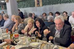 mamalakis-tha-kanoyme-thesmo-to-antamwma-kai-to-glenti-me-takapi-fagito-poto-horos-gia-ta-perifana-girateia-me-oikodespoti-to-dimo-agioy-dimitrioy-brahaminews-31