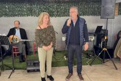 mamalakis-tha-kanoyme-thesmo-to-antamwma-kai-to-glenti-me-takapi-fagito-poto-horos-gia-ta-perifana-girateia-me-oikodespoti-to-dimo-agioy-dimitrioy-brahaminews-32