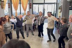 mamalakis-tha-kanoyme-thesmo-to-antamwma-kai-to-glenti-me-takapi-fagito-poto-horos-gia-ta-perifana-girateia-me-oikodespoti-to-dimo-agioy-dimitrioy-brahaminews-33