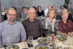 mamalakis-tha-kanoyme-thesmo-to-antamwma-kai-to-glenti-me-takapi-fagito-poto-horos-gia-ta-perifana-girateia-me-oikodespoti-to-dimo-agioy-dimitrioy-brahaminews-34