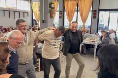 mamalakis-tha-kanoyme-thesmo-to-antamwma-kai-to-glenti-me-takapi-fagito-poto-horos-gia-ta-perifana-girateia-me-oikodespoti-to-dimo-agioy-dimitrioy-brahaminews-35