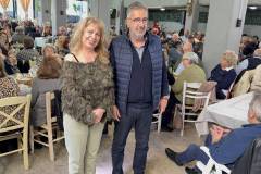 mamalakis-tha-kanoyme-thesmo-to-antamwma-kai-to-glenti-me-takapi-fagito-poto-horos-gia-ta-perifana-girateia-me-oikodespoti-to-dimo-agioy-dimitrioy-brahaminews-36