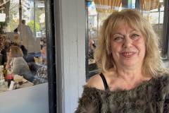 mamalakis-tha-kanoyme-thesmo-to-antamwma-kai-to-glenti-me-takapi-fagito-poto-horos-gia-ta-perifana-girateia-me-oikodespoti-to-dimo-agioy-dimitrioy-brahaminews-4