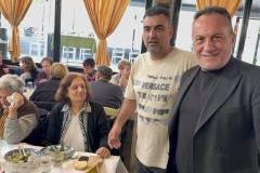 mamalakis-tha-kanoyme-thesmo-to-antamwma-kai-to-glenti-me-takapi-fagito-poto-horos-gia-ta-perifana-girateia-me-oikodespoti-to-dimo-agioy-dimitrioy-brahaminews-5