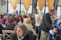 mamalakis-tha-kanoyme-thesmo-to-antamwma-kai-to-glenti-me-takapi-fagito-poto-horos-gia-ta-perifana-girateia-me-oikodespoti-to-dimo-agioy-dimitrioy-brahaminews-6