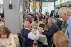 mamalakis-tha-kanoyme-thesmo-to-antamwma-kai-to-glenti-me-takapi-fagito-poto-horos-gia-ta-perifana-girateia-me-oikodespoti-to-dimo-agioy-dimitrioy-brahaminews-9