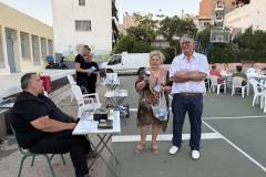 to-glenti-toy-syllogoy-asyrmatoy-gemise-kosmo-to-proaylio-toy5oy-dimotikoy-sholeioy-brahaminews-1