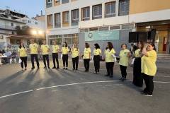 to-glenti-toy-syllogoy-asyrmatoy-gemise-kosmo-to-proaylio-toy5oy-dimotikoy-sholeioy-brahaminews-14