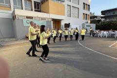 to-glenti-toy-syllogoy-asyrmatoy-gemise-kosmo-to-proaylio-toy5oy-dimotikoy-sholeioy-brahaminews-17